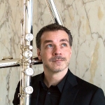 Jeroen Goossens